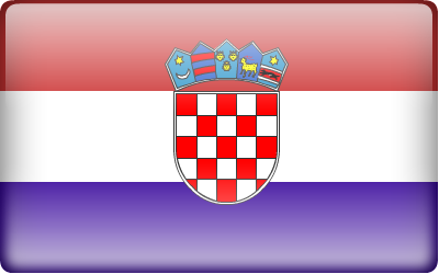 Půjčovna aut v Chorvatsku