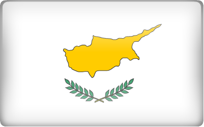 Kypr Půjčovna aut