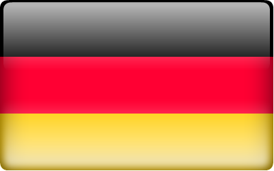 Německo Půjčovna aut