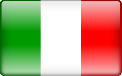 Půjčovna aut Taormina