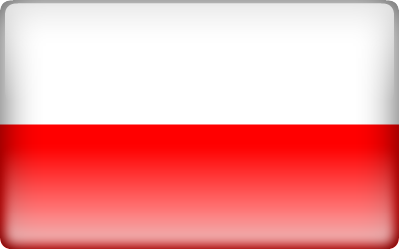 Varšavská centrální železniční půjčovna Stati