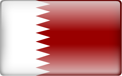 Katar Půjčovna aut