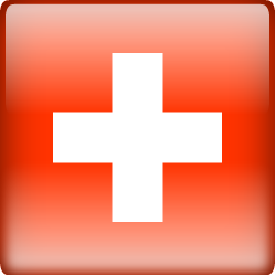 Švýcarská půjčovna aut