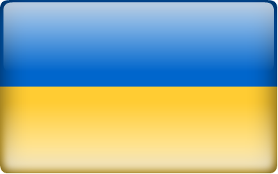 Ukrajina Půjčovna aut