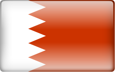 Pronájmů aut v Bahrajnu