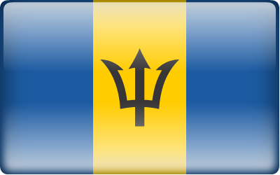 Půjčovna aut Barbados