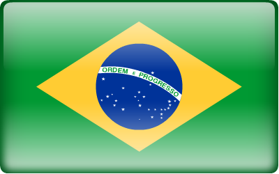 Půjčovna aut Brasilia Presidente Juscelino