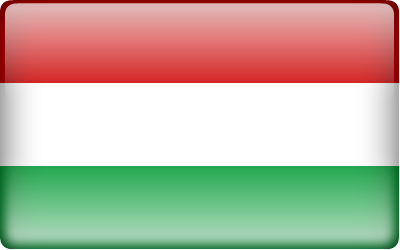 Půjčení auta Maďarsko