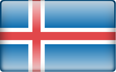 Island pronájem auta