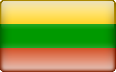 Litva autopůjčovny