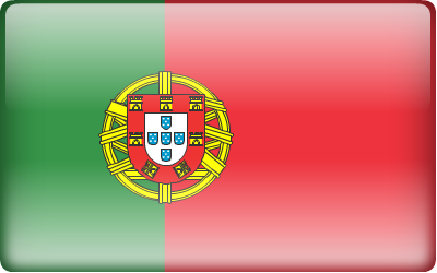 Levná autopůjčovny Lisabon 