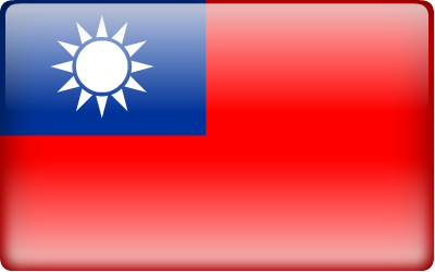 Levná autopůjčovny Taiwan 
