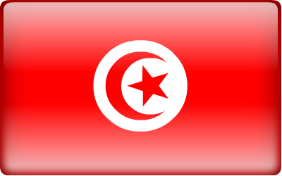 Tunisko Půjčovna aut